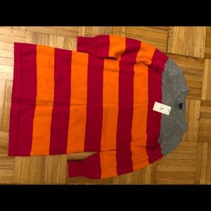 Baby Gap Girl Toddler Sweater 4 Years